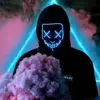 Flora Brown - @florabrown7998 - TikTok