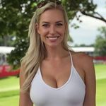 Flora brown - @florabrown949 - Instagram