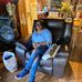 Flora Brown - Facebook