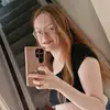 Flora Brown - @flora.brown19 - TikTok