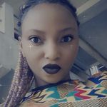 Flora brown - @florabrown2021 - Instagram