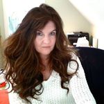 Flora Brown Uk - @florabrownuk - Instagram