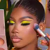 florabrown1450 - @florabrown1450 - TikTok