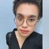 Florabrown🤍 - @ngeflowraaja - TikTok
