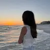 florabrownn - @florabrownn - TikTok