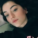 Flora Bryant - @marbegjsp - Instagram