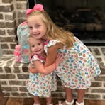 Flora Bryant - Facebook