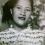 Flora Bryant - Facebook