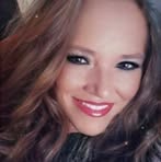 Flora Bryant - Facebook