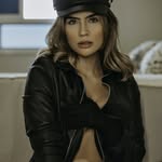 flora bryant - @flora.bryant10 - Instagram