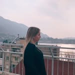 Flora Bryant - @jargejh - Instagram