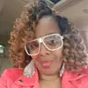 florabryant446 - @florabryant446 - TikTok