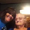 Florance Bryant - @florance.bryant - TikTok