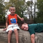 Bethany Flora-Buchanan - Facebook