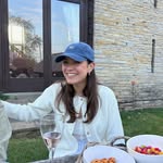f l 🌼 r a - @florabuchanansavitsky - Instagram