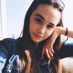 Flora Buchanan - Facebook