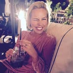 Flora Buchanan - Facebook