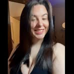 Flora Buchanan - Facebook