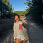 Flora Macdonald-Buchanan - @flora.macdonald - Instagram