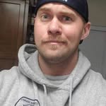 James Flora Buchanan - @walkowski_eveland - Instagram