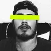 Jorje Romero - @florabuchanan2 - TikTok