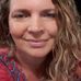 Flora Burke - Facebook