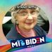 Flora Burke - Facebook
