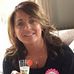 Flora Burke - Facebook