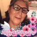 Flora Burke - Facebook