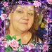 Flora Burkey - Facebook
