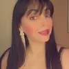 flor - @floracampos349 - TikTok
