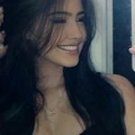 flora - @_flora.campos - Instagram