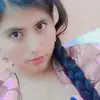 Flora Campos293 - @floracampos293 - TikTok