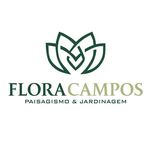 Flora Campos - @floracampos.oficial - Instagram