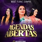 Flora Campos - Facebook
