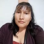 Flora Campos - Facebook