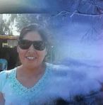 Flora Campos - Facebook
