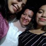 Flora Campos - Facebook