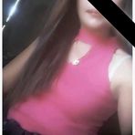 Flora Campos - Facebook