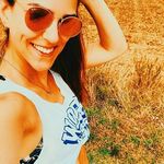 flora_campos - @flora_campos_ - Instagram