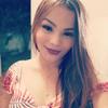 Flora Campos - @__flora_campos._ - TikTok
