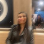 Flora Campos - Facebook