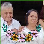 Flora Campos - Facebook