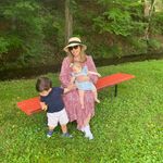 Flora Campos - @camposflora - Instagram
