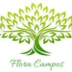 Flora Campos - @floracampos - Instagram