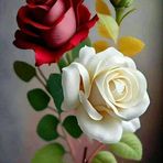 Flora Campos - Facebook