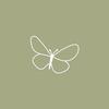 Flora Campos - @floracamposs - TikTok