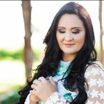 flora_campos - @flora_campos7 - Instagram