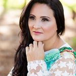 flora campos - @floracampos560 - Instagram