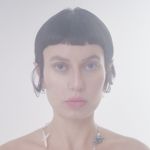 flora campos - @floraintestinal - Instagram
